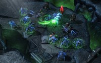 3. StarCraft 2: Legacy of the Void (klucz BATTLE.NET)