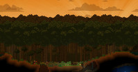 4. Starbound incl. Early Access (PC) (klucz STEAM)