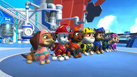 4. PSI Patrol: Film Miasto Przygód wzywa (PC) (klucz STEAM)