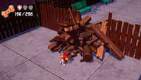 10. PSI Patrol: Film Miasto Przygód wzywa (PC) (klucz STEAM)