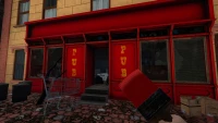 4. Cafe Owner Simulator PL (PC) (klucz STEAM)