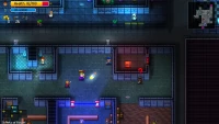 8. Streets of Rogue (PC) (klucz STEAM)