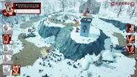 8. Toy Tactics PL (PC) (klucz STEAM)