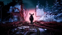 3. Mutant Year Zero: Seed of Evil (DLC) (PC) (klucz STEAM)