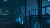 10. BioShock 2 Minerva's Den (PC) DIGITAL (klucz STEAM)