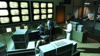 4. The Bureau: XCOM Declassified – Hangar 6 R&D DLC (PC) DIGITAL (klucz STEAM)