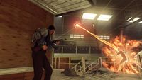 2. The Bureau: XCOM Declassified – Hangar 6 R&D DLC (PC) DIGITAL (klucz STEAM)