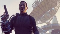 2. The Bureau XCOM Declassified: Codebreakers (PC) DIGITAL (klucz STEAM)