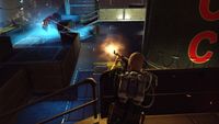 3. The Bureau: XCOM Declassified – Hangar 6 R&D DLC (PC) DIGITAL (klucz STEAM)