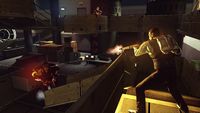 1. The Bureau: XCOM Declassified – Hangar 6 R&D DLC (PC) DIGITAL (klucz STEAM)