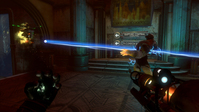1. BioShock 2 Minerva's Den (PC) DIGITAL (klucz STEAM)