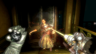 16. BioShock 2 Minerva's Den (PC) DIGITAL (klucz STEAM)