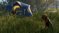 5. theHunter: Call of the Wild™ - Bloodhound PL (DLC) (PC) (klucz STEAM)
