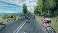 4. Tour de France 2023 (PC) (klucz STEAM)