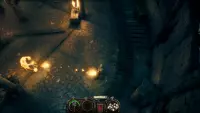 10. Moroi (PC) (klucz STEAM)