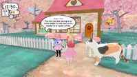 3. Calico (PC) (klucz STEAM)