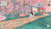 4. Calico (PC) (klucz STEAM)