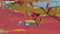 3. Melobot - A Last Song (PC) (klucz STEAM)