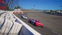 4. NASCAR 21: Ignition - Throwback Pack (DLC) (PC) (klucz STEAM)