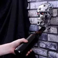 5. Otwieracz do Butelek Terminator 2