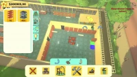 10. Pet Shop Simulator PL (PC) (klucz STEAM)