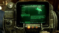 2. Fallout 3 (PC) (klucz STEAM)