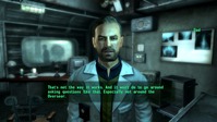 5. Fallout 3 (PC) (klucz STEAM)