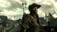 4. Fallout 3 (PC) (klucz STEAM)