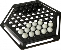 2. Abalone Classic (edycja polska)
