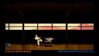 3. The Making of Karateka (PC) (klucz STEAM)
