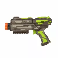 5. Mega Creative Pistolet na Strzałki 545113