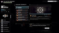 2. BATTLETECH - Standard Edition and Flashpoint Bundle (PC) (klucz STEAM)