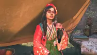 8. Monster Hunter Wilds - Blossomdance DLC Pack PL (DLC) (PC) (klucz STEAM)