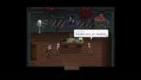 5. Nine Witches: Family Disruption (PC) (klucz STEAM)