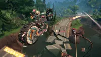 13. Secret Neighbor + Hello Engineer - The Neighborhood Bundle (NS)