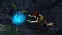 3. Tomb Raider IV-VI Remastered Starring Lara Croft PL (NS)