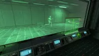4. Tomb Raider IV-VI Remastered Starring Lara Croft PL (NS)