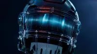 4. EA Sports MADDEN NFL 26 (Xbox Series X)