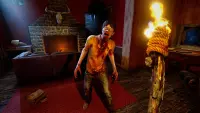 3. 7 Days to Die – Console Edition Survival Bundle PL (PS5)