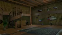 4. Ultimate Fishing Simulator - VR PL (DLC) (PC) (klucz STEAM)