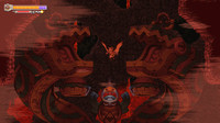 2. Owlboy PL (klucz STEAM)