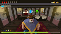 3. Bombslinger (klucz STEAM)