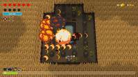 2. Bombslinger (klucz STEAM)