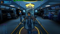 3. CONSORTIUM (PC) (klucz STEAM)