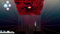 3. Cibele (klucz STEAM)