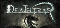 8. Deathtrap PL (PC) (klucz STEAM)