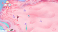 2. Cibele (klucz STEAM)