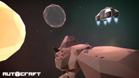 2. Autocraft (klucz STEAM)