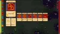 10. RICE (PC) (klucz STEAM)