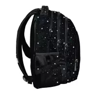 2. BeUniq Plecak Szkolny Stitch Far Out DS25KK-2706